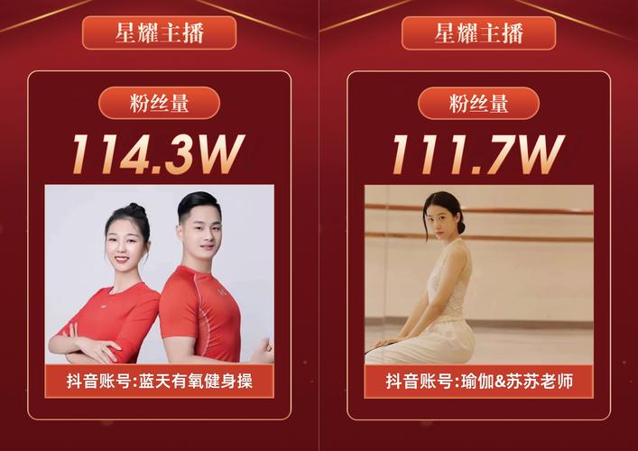 抖音刷赞平台推荐,代刷抖音雷神