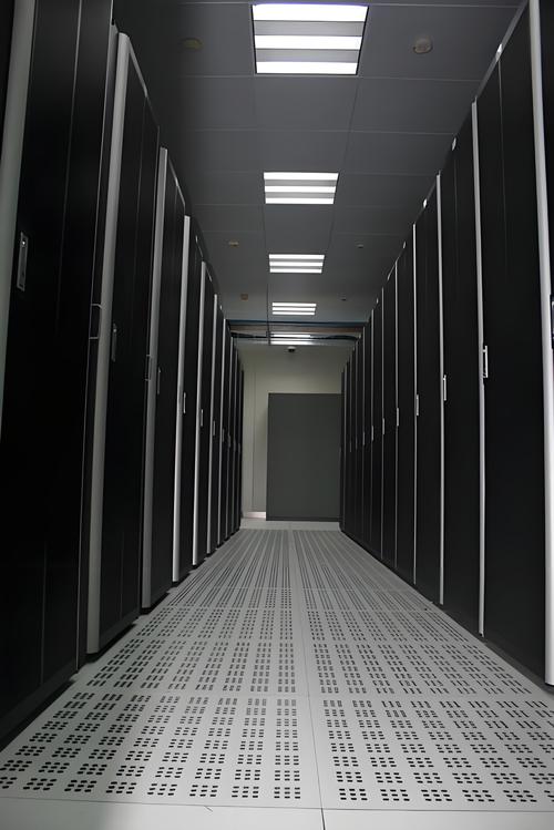 域大网络科技有限公司