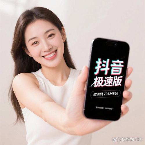 小白抖音自助代刷平台,ks刷播放量墨言代刷网至尊