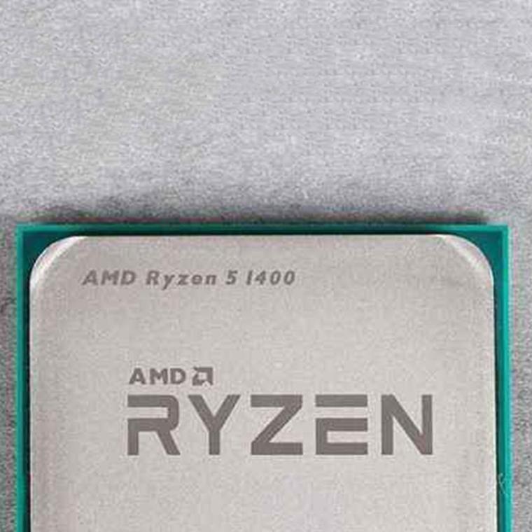 2016amd性价比高的cpu