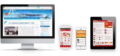 提供给动易 网络空间商