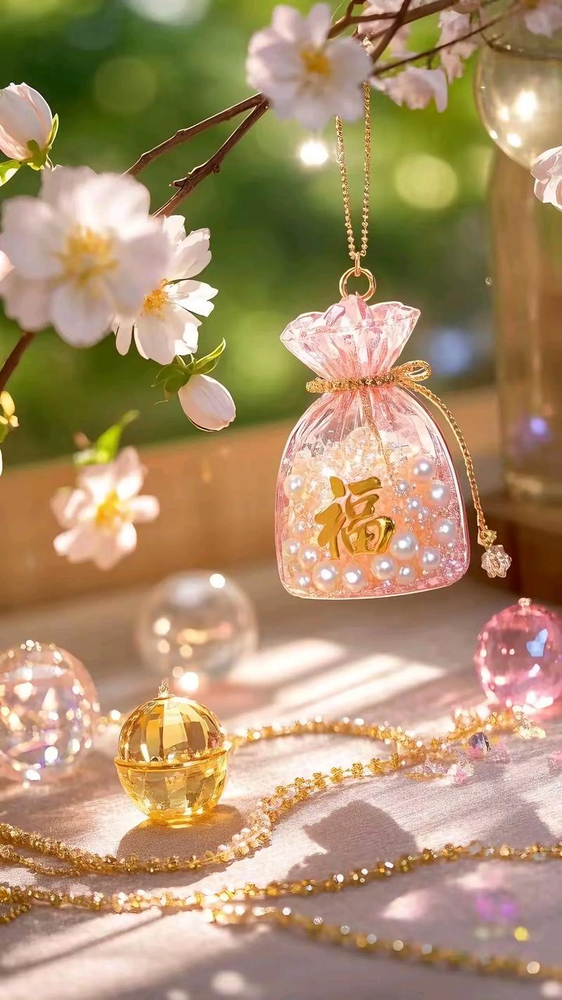 抖音福袋代刷,刷快手粉丝软件