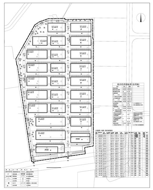 手机网站建设规划图
