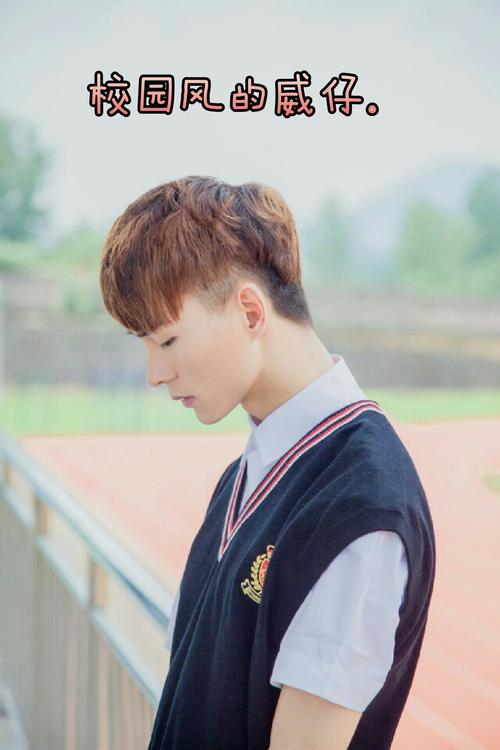 快手业务秒刷热评,威仔快手业务