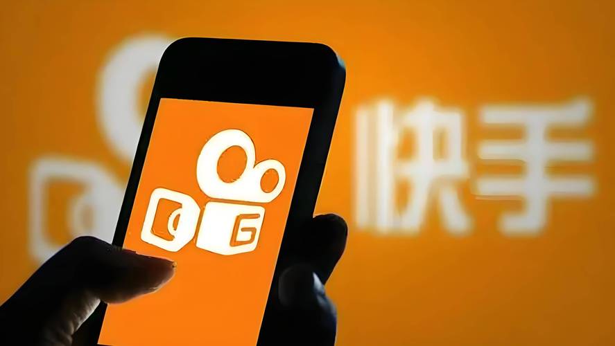 快手业务秒刷热评,威仔快手业务