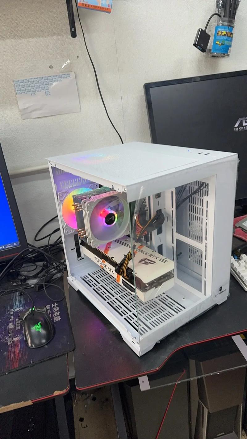 百元以内吃鸡cpu