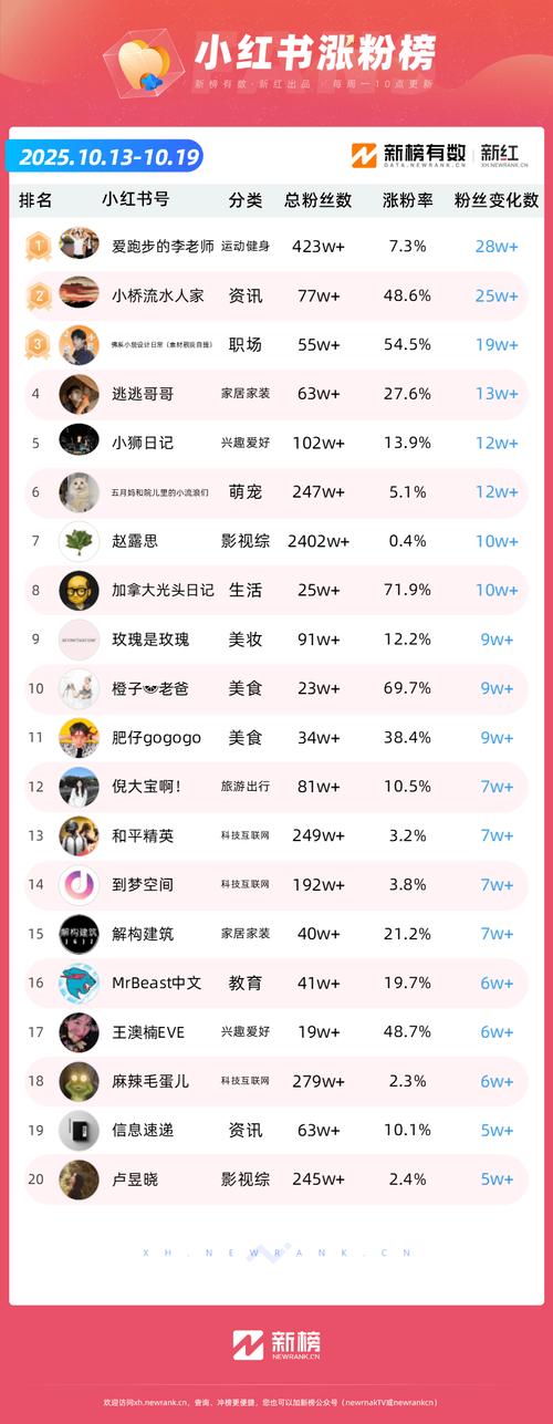 快手秒刷涨粉网站,ks刷赞网站最便宜