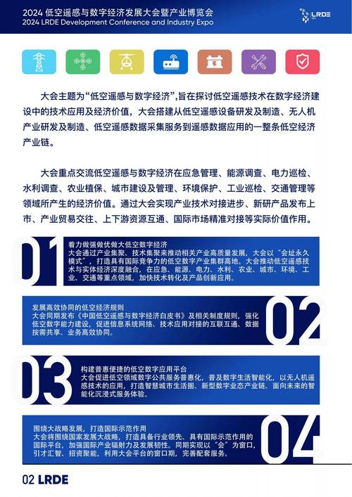 无人机集团网站建设方案