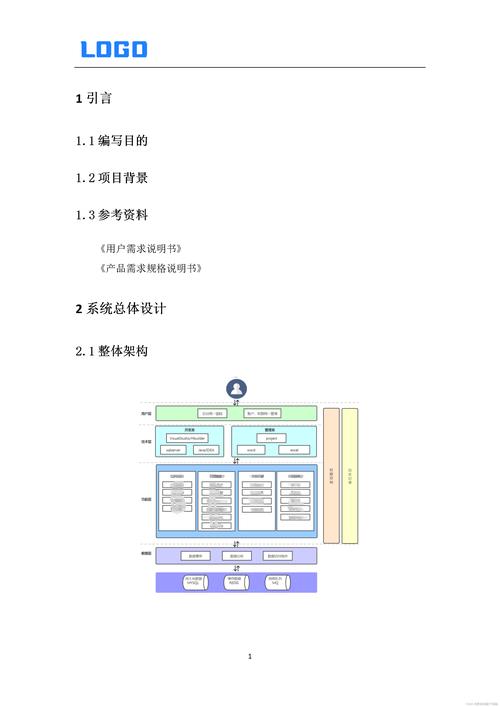 网络编辑内容优化实用手册 pdf