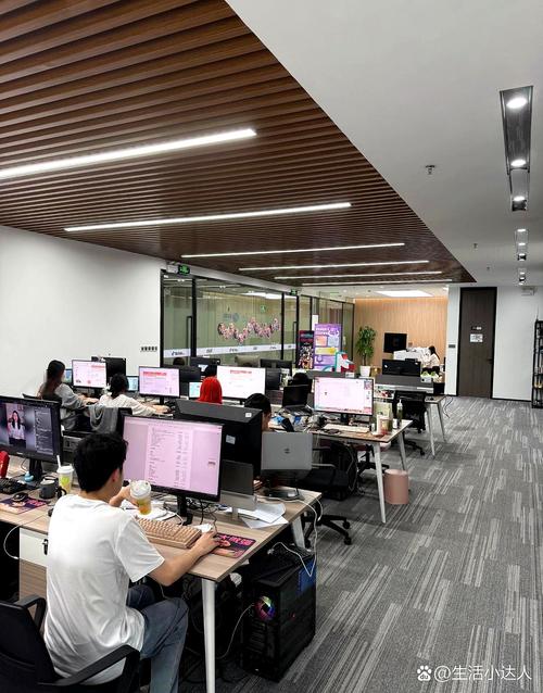 广州市思勤网络有限公司