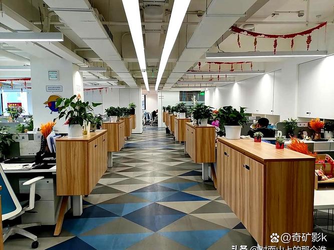 广州市思勤网络有限公司