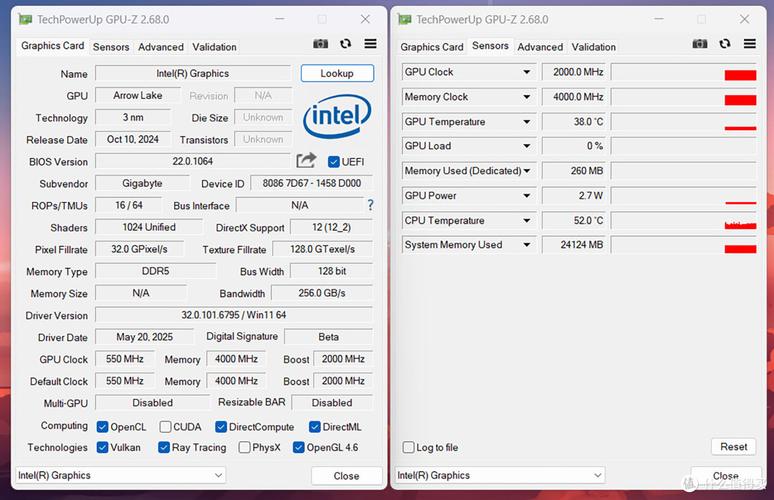 主板与cpu和显卡 最大性能