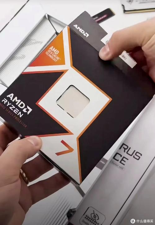 2017现在玩游戏的cpu