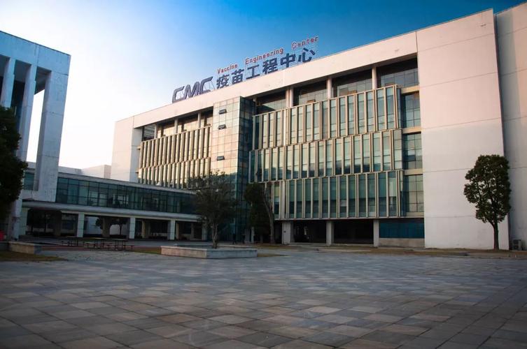 湖南万户网络技术支持