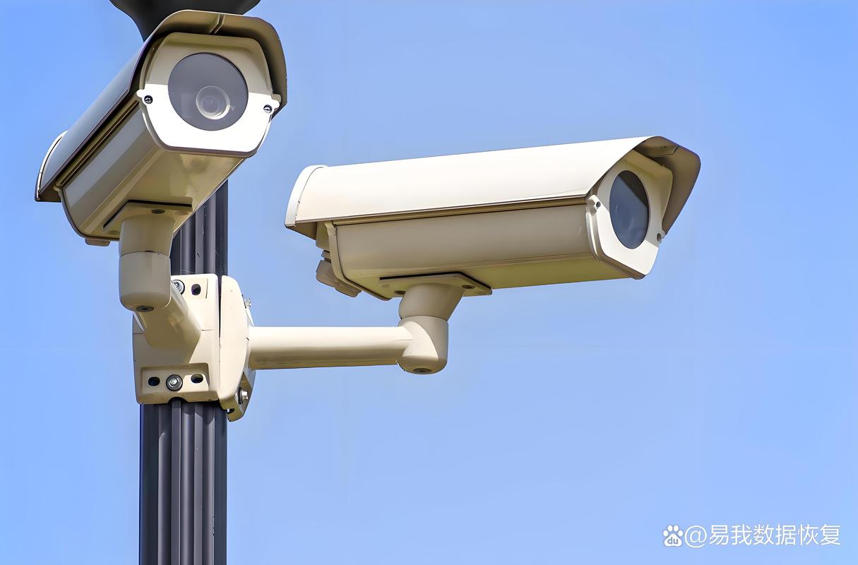 html5 video 网络摄像头监控