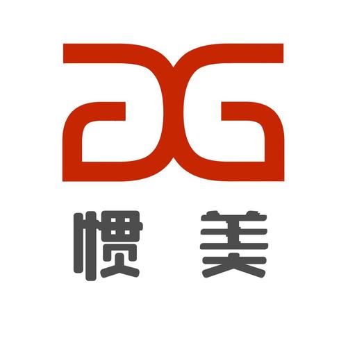 衡水市网络公司多少个