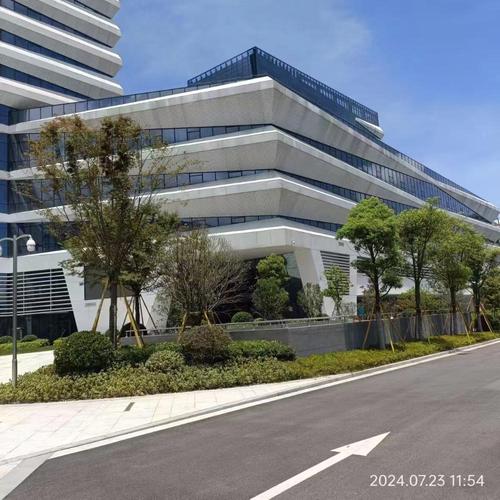 温洲互联网络公司