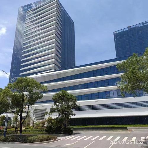 温洲互联网络公司