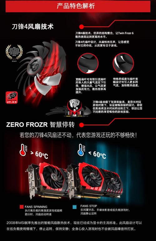 gtx1070配哪个cpu好