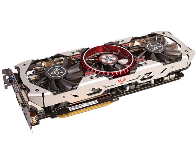 gtx1070配哪个cpu好