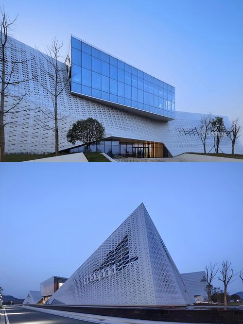 宜昌百度网站建设