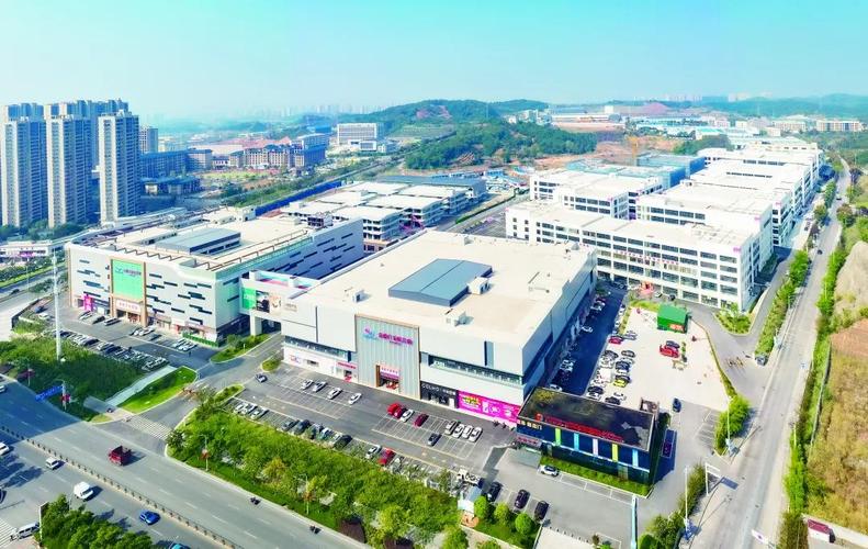 宜昌百度网站建设