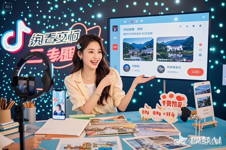 抖音自助下单平台哪个好,爱娟抖音刷赞平台