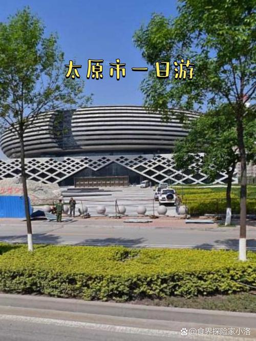 太原市手机网站建设