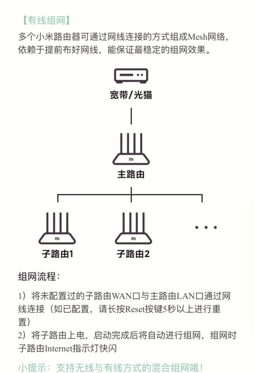 无米可带网络中什么意思