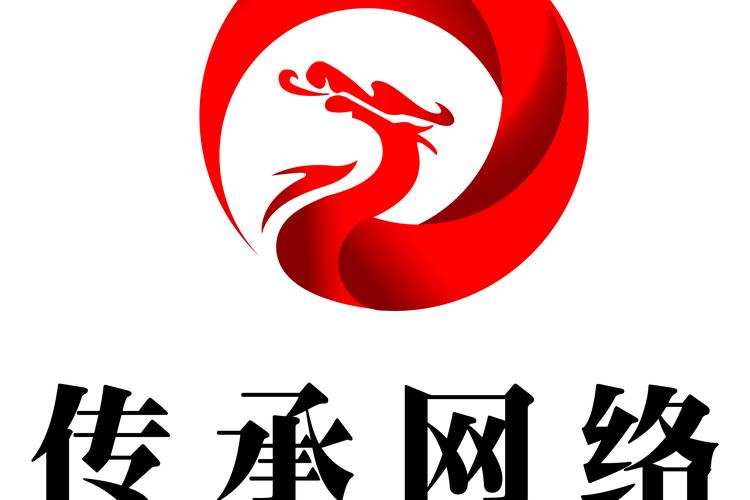 网络技术开发公司官网