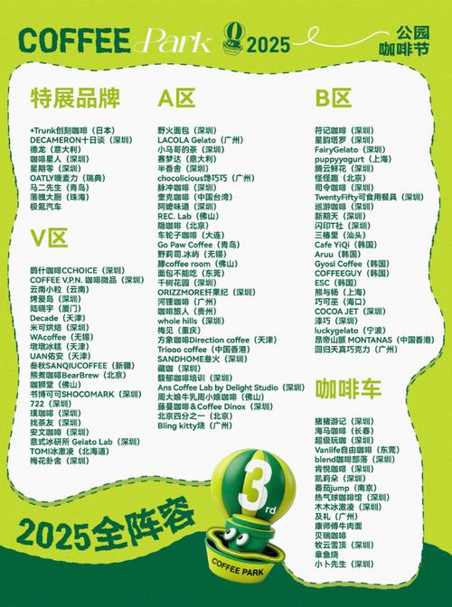 深圳网络营销策划价格