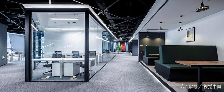 宏珊网络科技有限公司