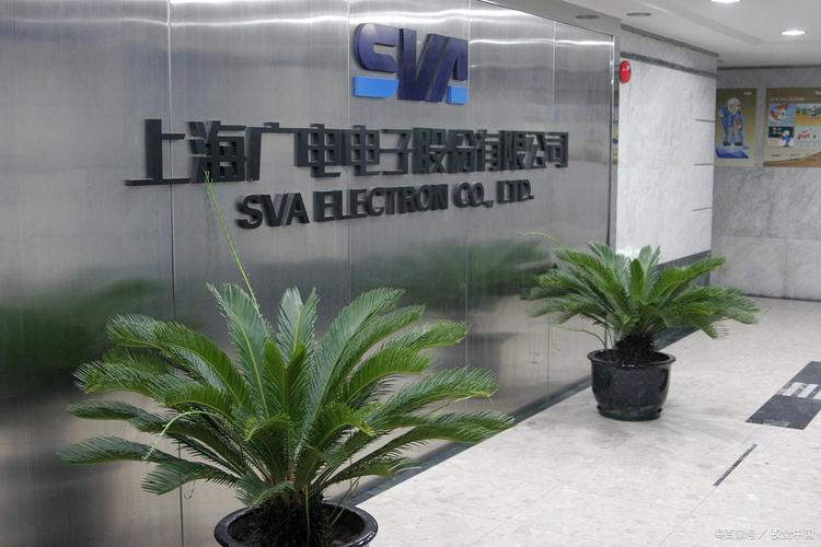 86网络有限责任公司