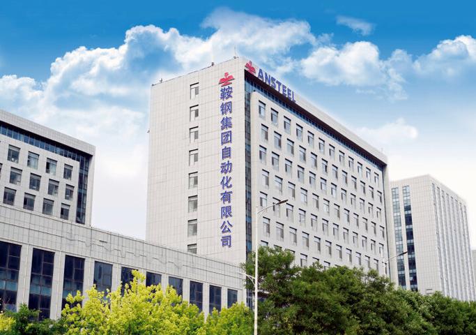 铁岭市网站建设公司