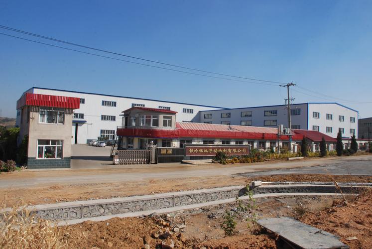 铁岭市网站建设公司