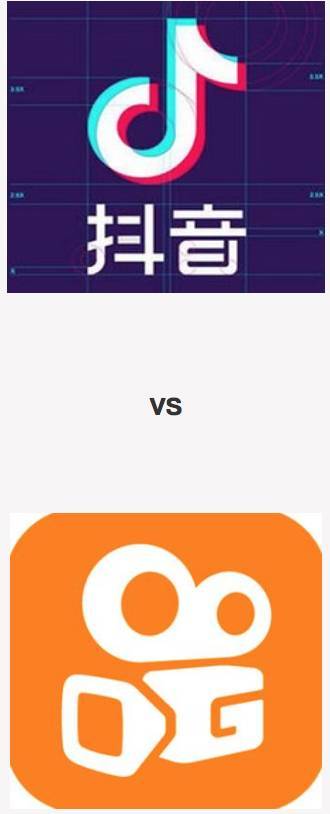 快手刷双击秒刷50,代刷赞平台快手抖音