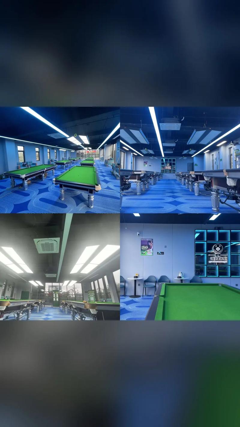 刷抖音双击网站,快手业务自助平台球球