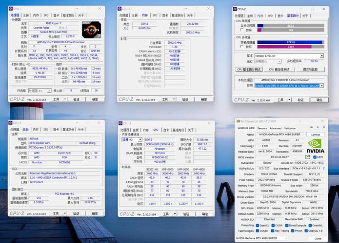 玩网页游戏用什么cpu好呢
