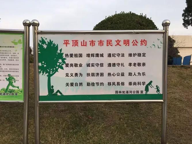 平顶山市制作网络页面