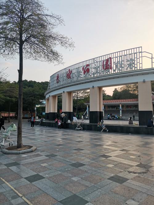 东坑东莞微信网站建设