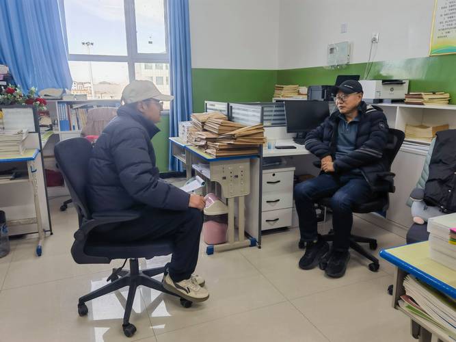 玛多县网站建设公司