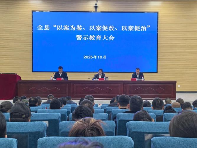 玛多县网站建设公司