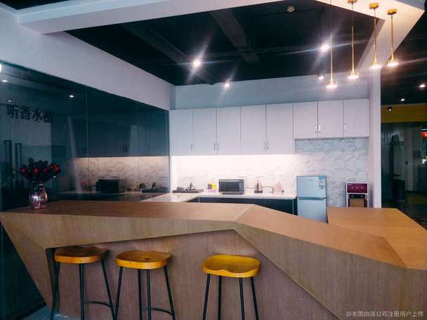 望旭网络科技有限公司