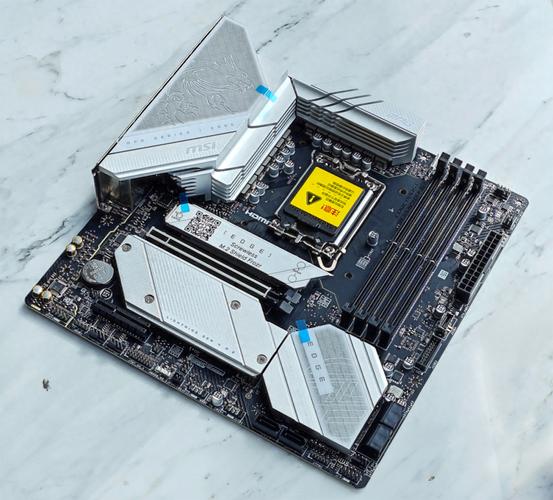 amd 760g主板 支持cpu