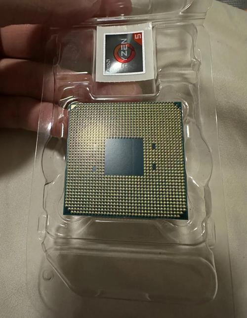 2016最具性价比二手cpu