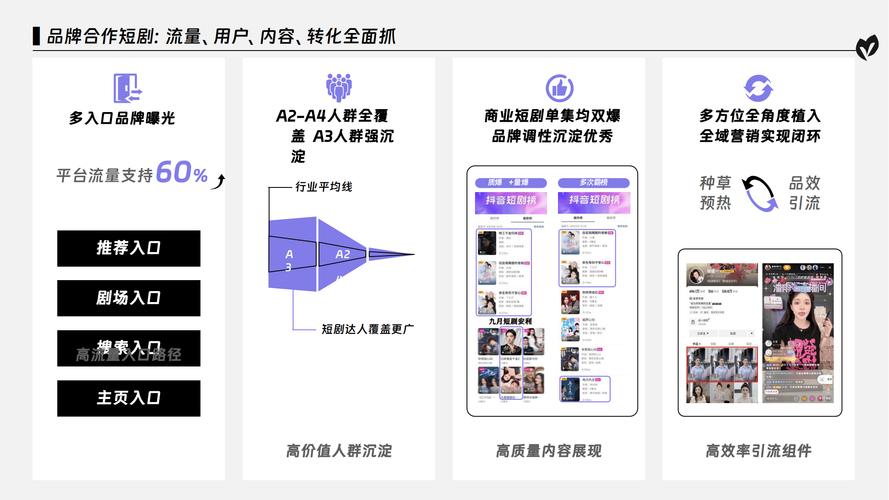 快手抖音秒刷,抖音代刷网站制作