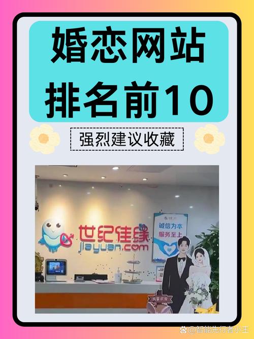 婚庆网站建设必要性