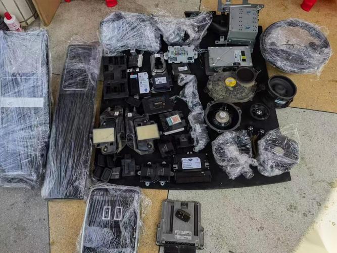 广东东莞星脉网络公司