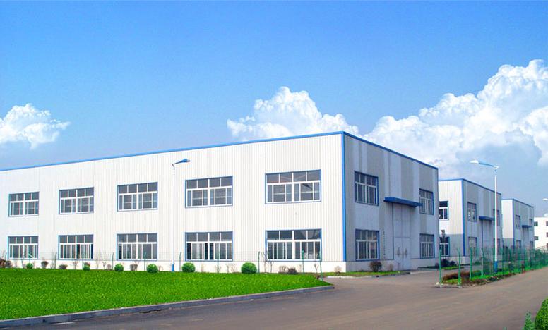 上海万户网络科技公司