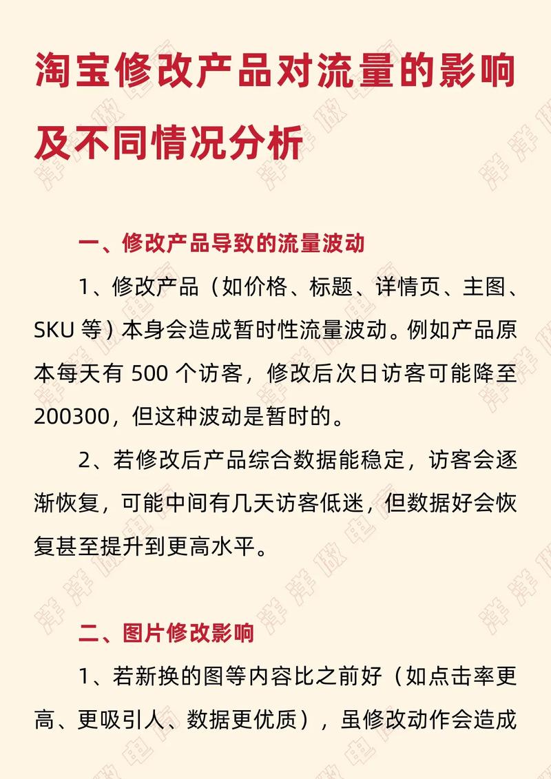 淘宝建设网站常见问题